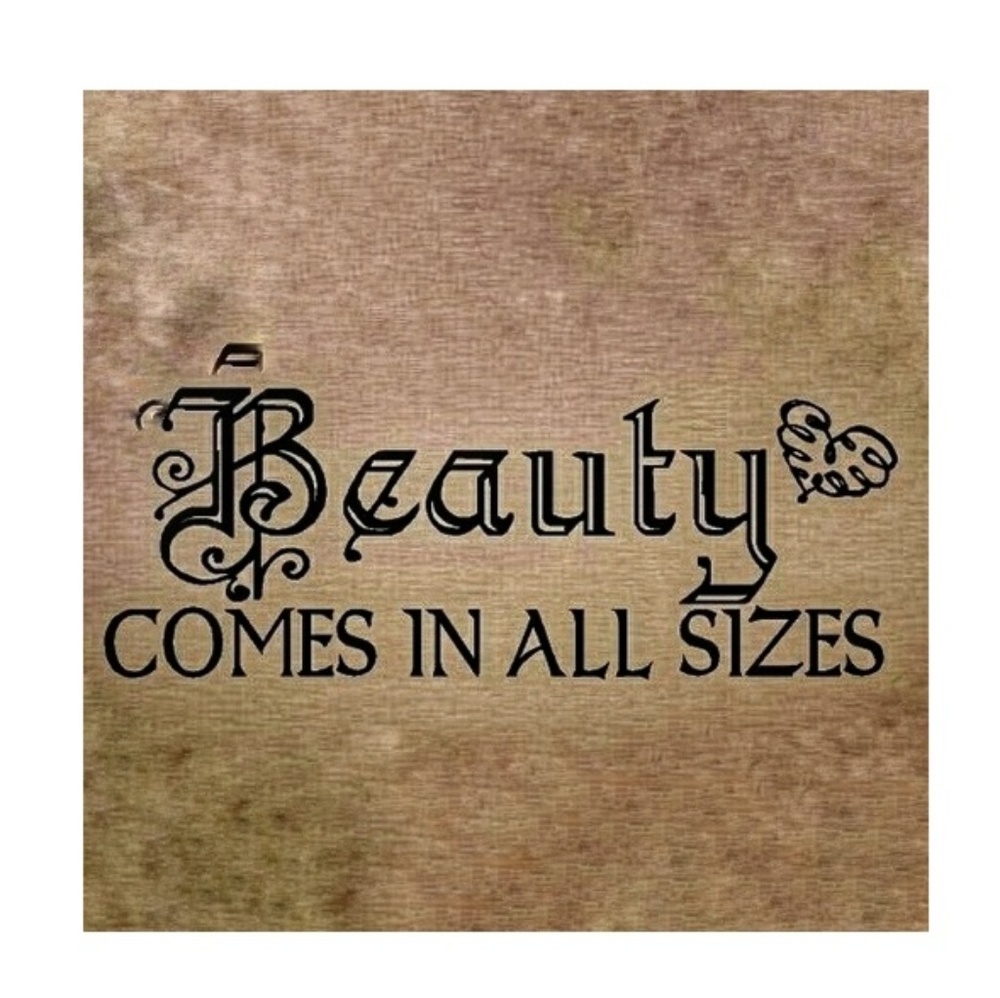 FIND UR SIZE USING THE FILTER FEATURE - Picture 4 of 5